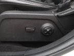 Fiat Freemont - fotka číslo 17