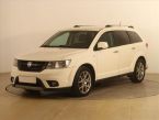 Fiat Freemont - fotka číslo 1