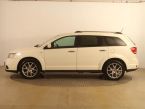 Fiat Freemont - fotka číslo 2