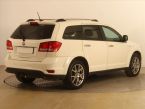 Fiat Freemont - fotka číslo 4
