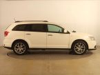 Fiat Freemont - fotka číslo 5