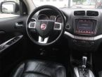 Fiat Freemont - fotka číslo 6