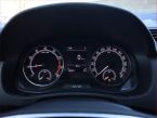 Škoda Fabia - fotka číslo 10