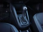 Škoda Fabia - fotka číslo 12