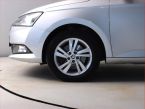 Škoda Fabia - fotka číslo 14