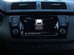 Škoda Fabia - fotka číslo 15