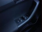 Škoda Fabia - fotka číslo 18