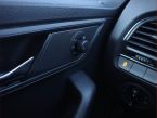 Škoda Fabia - fotka číslo 19