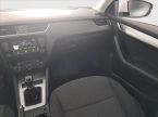 Škoda Octavia - fotka číslo 7