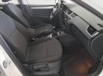 Škoda Octavia - fotka číslo 8