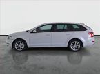 Škoda Octavia - fotka číslo 2