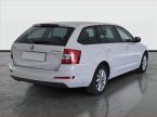 Škoda Octavia - fotka číslo 4