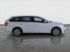 Škoda Octavia - fotka číslo 5
