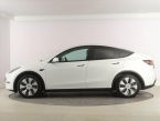 Tesla Model Y - fotka číslo 2