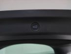 Tesla Model Y - fotka číslo 26