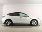 Tesla Model Y - fotka číslo 5