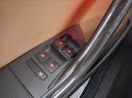 Opel Astra - fotka číslo 17