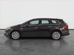 Opel Astra - fotka číslo 2