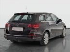Opel Astra - fotka číslo 4