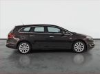 Opel Astra - fotka číslo 5