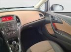 Opel Astra - fotka číslo 6