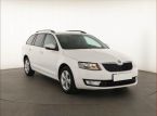Škoda Octavia - fotka číslo 0