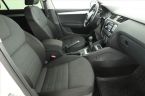 Škoda Octavia - fotka číslo 6