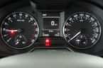 Škoda Octavia - fotka číslo 7