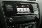 Škoda Octavia - fotka číslo 8