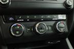 Škoda Octavia - fotka číslo 14