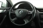 Škoda Octavia - fotka číslo 15