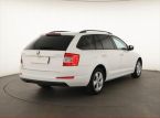 Škoda Octavia - fotka číslo 4