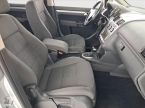 Volkswagen Touran - fotka číslo 8