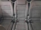 Volkswagen Touran - fotka číslo 9