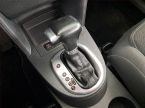 Volkswagen Touran - fotka číslo 12