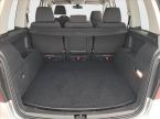 Volkswagen Touran - fotka číslo 13