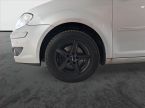Volkswagen Touran - fotka číslo 14