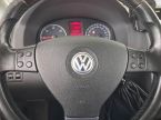 Volkswagen Touran - fotka číslo 15