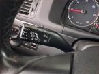 Volkswagen Touran - fotka číslo 16