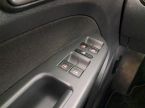 Volkswagen Touran - fotka číslo 17