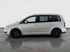 Volkswagen Touran - fotka číslo 2