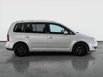 Volkswagen Touran - fotka číslo 5