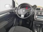 Volkswagen Touran - fotka číslo 6