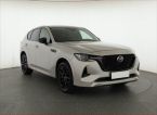 Mazda CX-60 - fotka číslo 0