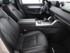 Mazda CX-60 - fotka číslo 6