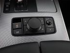 Mazda CX-60 - fotka číslo 10