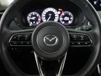 Mazda CX-60 - fotka číslo 11