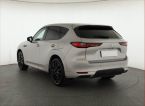 Mazda CX-60 - fotka číslo 3