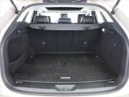 Mazda CX-60 - fotka číslo 17
