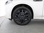Mazda CX-60 - fotka číslo 18